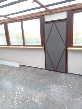 Foto - 2 Zimmer Etagenwohnung in Saalfeld (Saale)