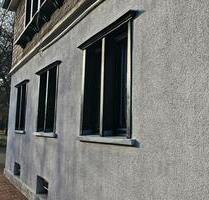 Wohnung in TOP LAGE zu vermieten - Kamen