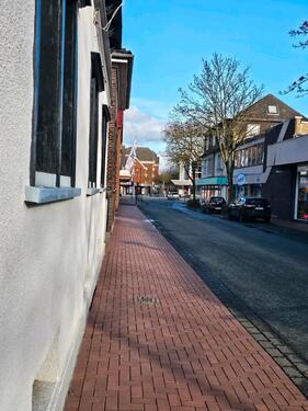 Foto - 3 Zimmer Hochparterre in Kamen