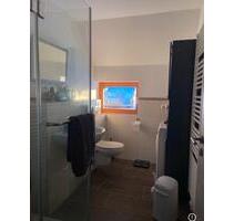 Gemütliche 2-Zimmer Wohnung in Neindorf - Wolfsburg Almke