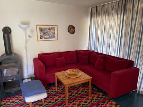 Foto - andere in Dietenheim