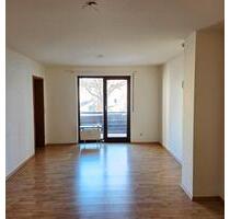 2 Zimmer Wohnung - 249.000,00&nbsp;EUR Kaufpreis, ca.&nbsp; 51,00&nbsp;m&sup2; in Kempten (Allgäu) (PLZ: 87439) Auf der Halde