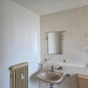 Foto - 2 Zimmer Etagenwohnung in Kempten (Allgäu)