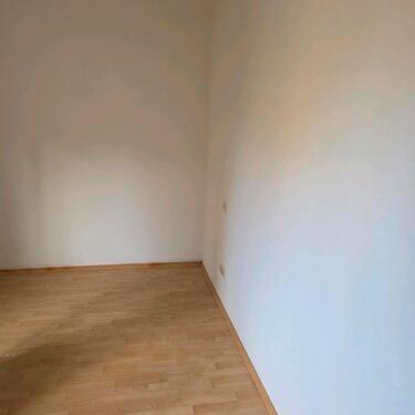 Foto - Etagenwohnung in Kempten (Allgäu) zum Kaufen