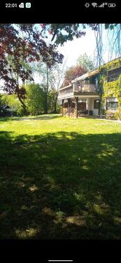 Foto - Einliegerwohnung Rodenbach bei Puderbach