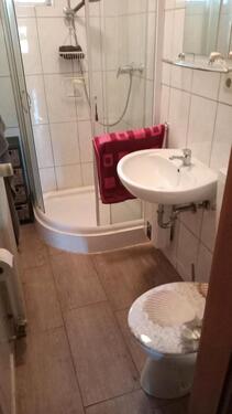 Foto - 2.5 Zimmer Erdgeschoßwohnung zur Miete in Oberdreis