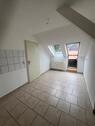 Foto - 2 Zimmer Dachgeschoßwohnung in Aue-Bad Schlema