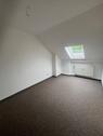 Foto - Dachgeschoßwohnung in Aue-Bad Schlema zur Miete