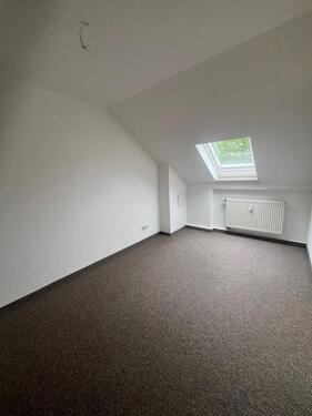 Foto - Dachgeschoßwohnung in Aue-Bad Schlema zur Miete