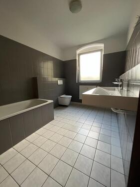 Foto - 4 Zimmer Etagenwohnung zur Miete in Zwickau