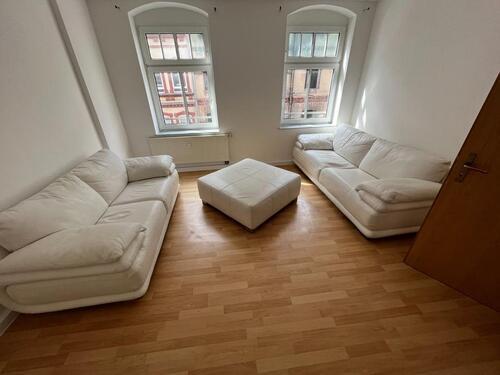 Foto - 4 Zimmer Etagenwohnung in Zwickau