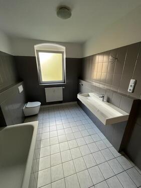 Foto - Etagenwohnung in Zwickau zur Miete