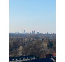 3-Zimmer mit Domblick – 92 m², renoviert - Köln Porz