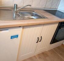 1 Zimmer Wohnung Isernhagen - 670,00&nbsp;EUR Kaltmiete, ca.&nbsp; 35,00&nbsp;m&sup2; in Isernhagen (PLZ: 30916)