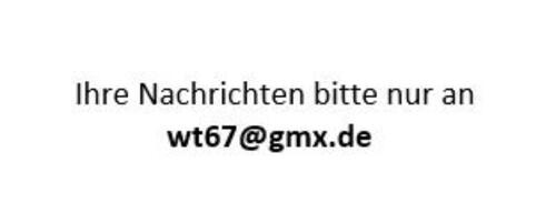 Foto - Nette 3-Zimmer-Wohnung zu vermieten