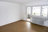 Foto - 3 Zimmer Etagenwohnung zur Miete in Waldshut-Tiengen