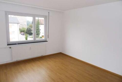 Foto - 3 Zimmer Etagenwohnung in Waldshut-Tiengen