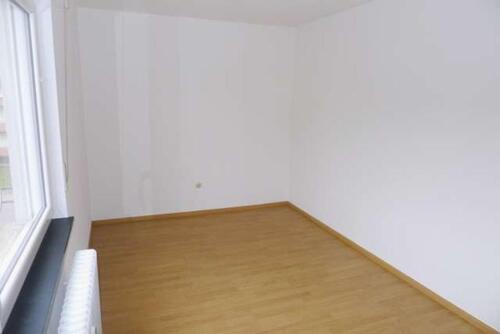 Foto - Etagenwohnung in Waldshut-Tiengen zur Miete