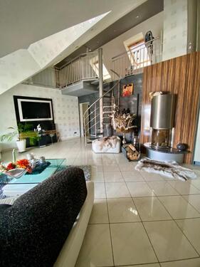 Foto - 3 Zimmer Einfamilienhaus zum Kaufen in Mannheim