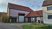 Foto - 7 Zimmer Bauernhaus, Landhaus zum Kaufen in Brachttal