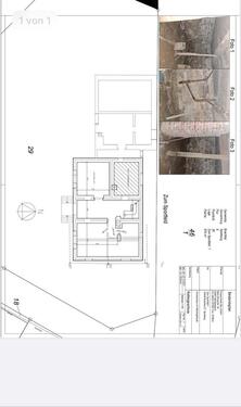 Foto - 7 Zimmer Bauernhaus, Landhaus in Brachttal