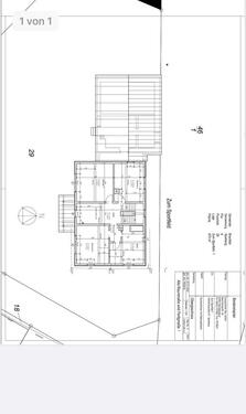 Foto - Bauernhaus, Landhaus in Brachttal zum Kaufen