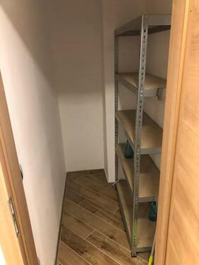 Foto - 2 Zimmer Erdgeschoßwohnung in München