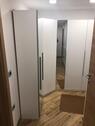 Foto - Erdgeschoßwohnung in München zur Miete