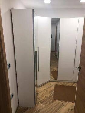 Foto - Erdgeschoßwohnung in München zur Miete