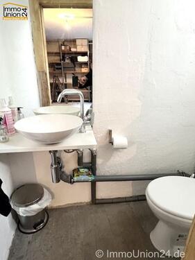 Foto - andere in Nürnberg