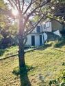 Foto - Bungalow mit 650m2 Garten! - 38.000,00&nbsp;EUR Kaufpreis, ca.&nbsp; 45,00&nbsp;m&sup2;
