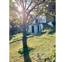 Bungalow mit 650m2 Garten! - 38.000,00&nbsp;EUR Kaufpreis, ca.&nbsp; 45,00&nbsp;m&sup2; in Zeitz (PLZ: 06712)
