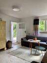 Foto - 3 Zimmer Bungalow zum Kaufen in Zeitz