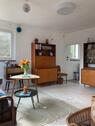Foto - 3 Zimmer Bungalow in Zeitz