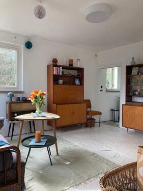 Foto - 3 Zimmer Bungalow in Zeitz