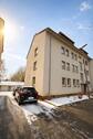 Foto - Helle 3,5-Zi. 71m2 ETW m.Stellplatz Recklinghausen Paulusviertel