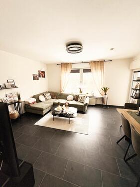 Foto - 3.5 Zimmer Etagenwohnung zum Kaufen in Recklinghausen