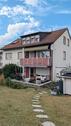 Foto - Helle und moderne 4-Zimmer Eigentumswohnung mit Balkon