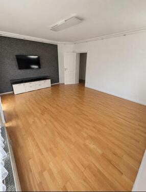 Foto - 4 Zimmer Etagenwohnung zum Kaufen in Weisendorf
