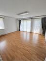 Foto - 4 Zimmer Etagenwohnung in Weisendorf