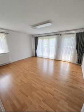 Foto - 4 Zimmer Etagenwohnung in Weisendorf