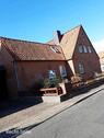 Foto - 8 Zimmer Einfamilienhaus zum Kaufen in Bad Bevensen