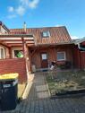 Foto - 8 Zimmer Einfamilienhaus in Bad Bevensen