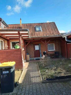 Foto - 8 Zimmer Einfamilienhaus in Bad Bevensen