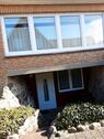 Foto - Einfamilienhaus in Bad Bevensen zum Kaufen