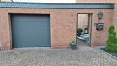 Foto - Einfamilienhaus ( Freistehend )