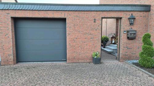 Foto - Einfamilienhaus ( Freistehend )