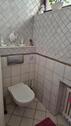 Foto - 4 Zimmer Einfamilienhaus in Datteln
