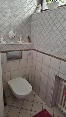 Foto - 4 Zimmer Einfamilienhaus in Datteln