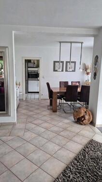 Foto - Einfamilienhaus in Datteln zum Kaufen